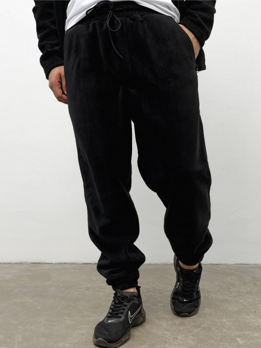 Джоггеры HARVEST Hardy модель 130543000000490000 Фото