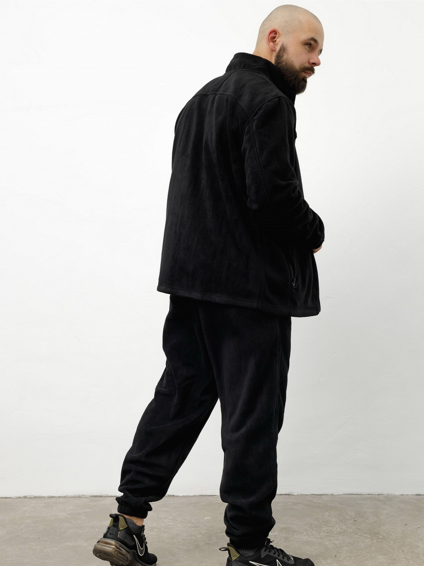 Джоггеры HARVEST Hardy модель 130543000000490000 Фото