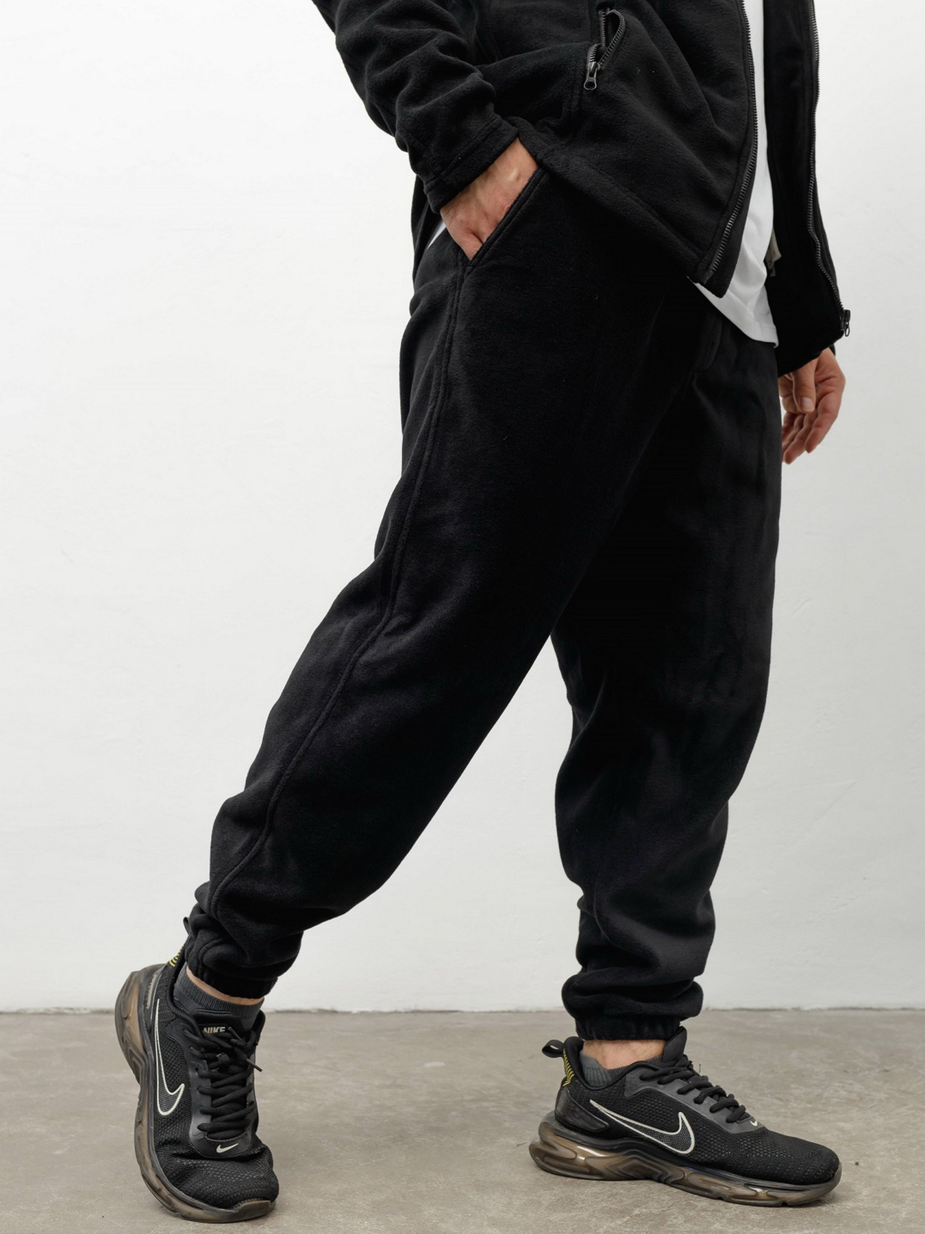 Джоггеры HARVEST Hardy модель 130543000000490000 Фото