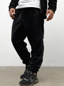 Джоггеры HARVEST Hardy модель 130543000000490000 Фото