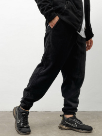 Джоггеры HARVEST Hardy модель 130543000000490000 Фото