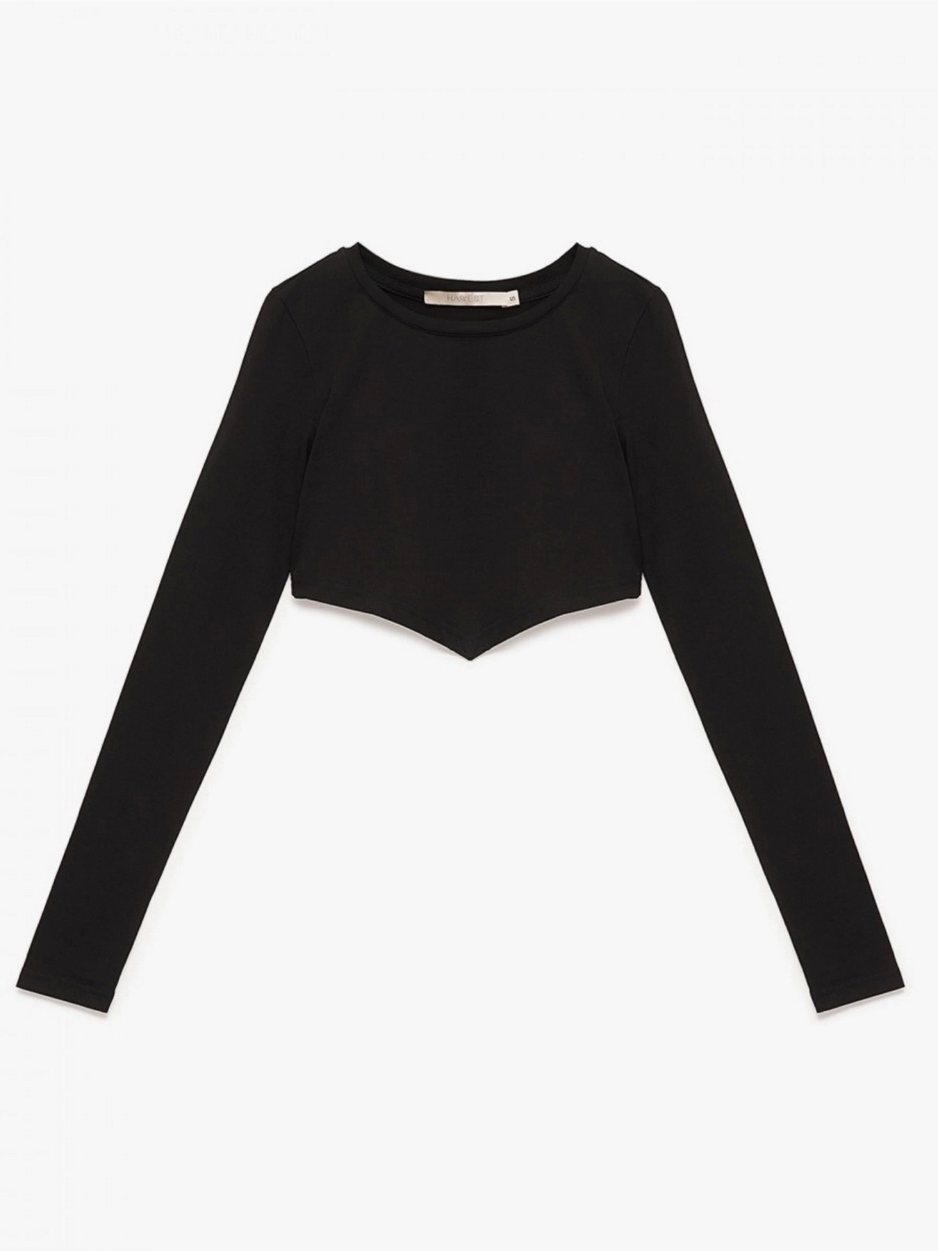 Лонгслив HARVEST Andrea модель 720475000006920000 Фото