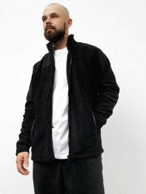 Кофта HARVEST Line модель 120488000100390000 Фото