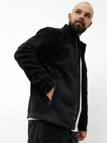 Кофта HARVEST Line модель 120488000100390000 Фото