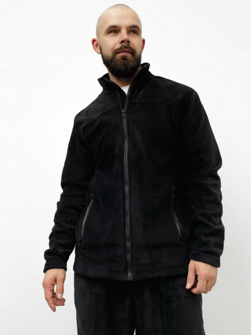 Кофта HARVEST Line модель 120488000100390000 Фото