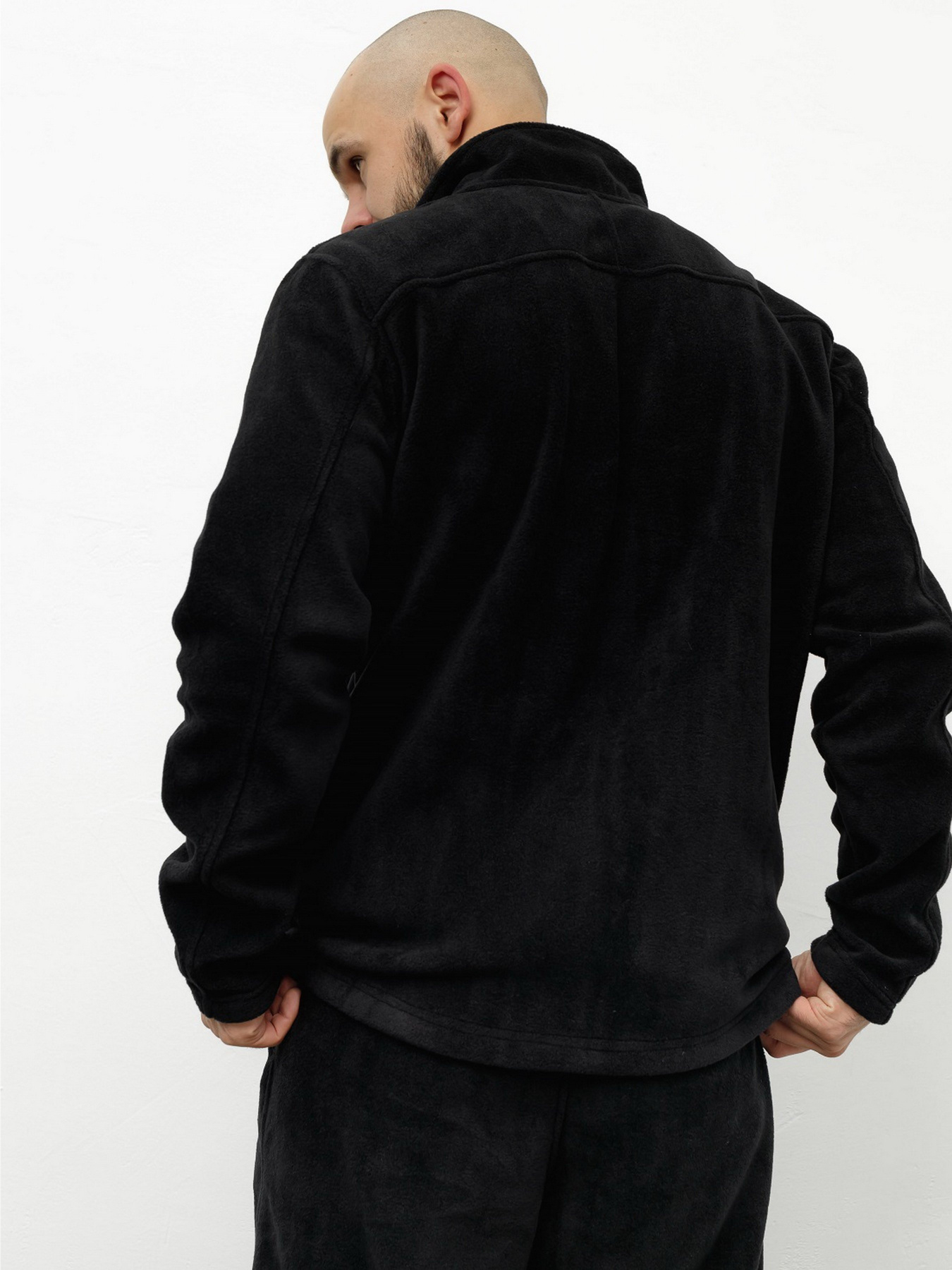 Кофта HARVEST Line модель 120488000100390000 Фото