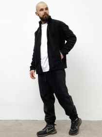 Кофта HARVEST Line модель 120488000100390000 Фото