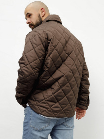 Демісезонна куртка HARVEST Strong модель 320451000010100000 Фото