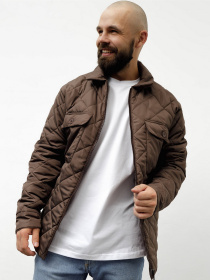 Демісезонна куртка HARVEST Strong модель 320451000010100000 Фото