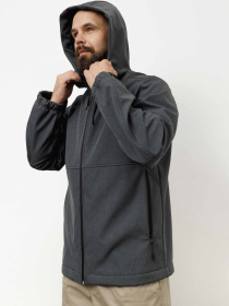 Вітровка HARVEST Kirk модель 320542000002290000 Фото