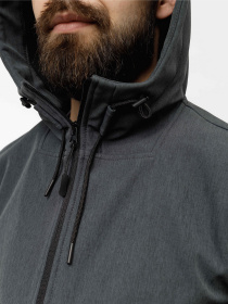 Ветровка HARVEST Kirk модель 320542000002290000 Фото