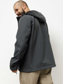 Ветровка HARVEST Kirk модель 320542000002290000 Фото