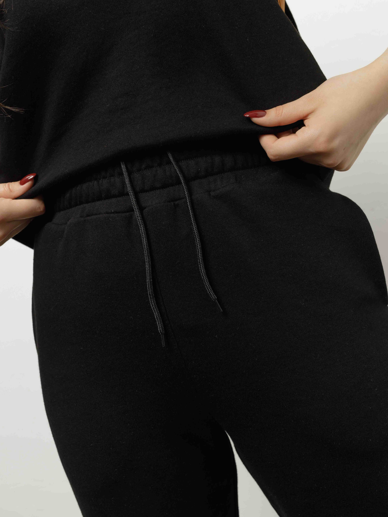 Джоггеры HARVEST Emily модель 130463000000490000 Фото