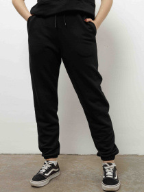 Джоггеры HARVEST Emily модель 130463000000490000 Фото