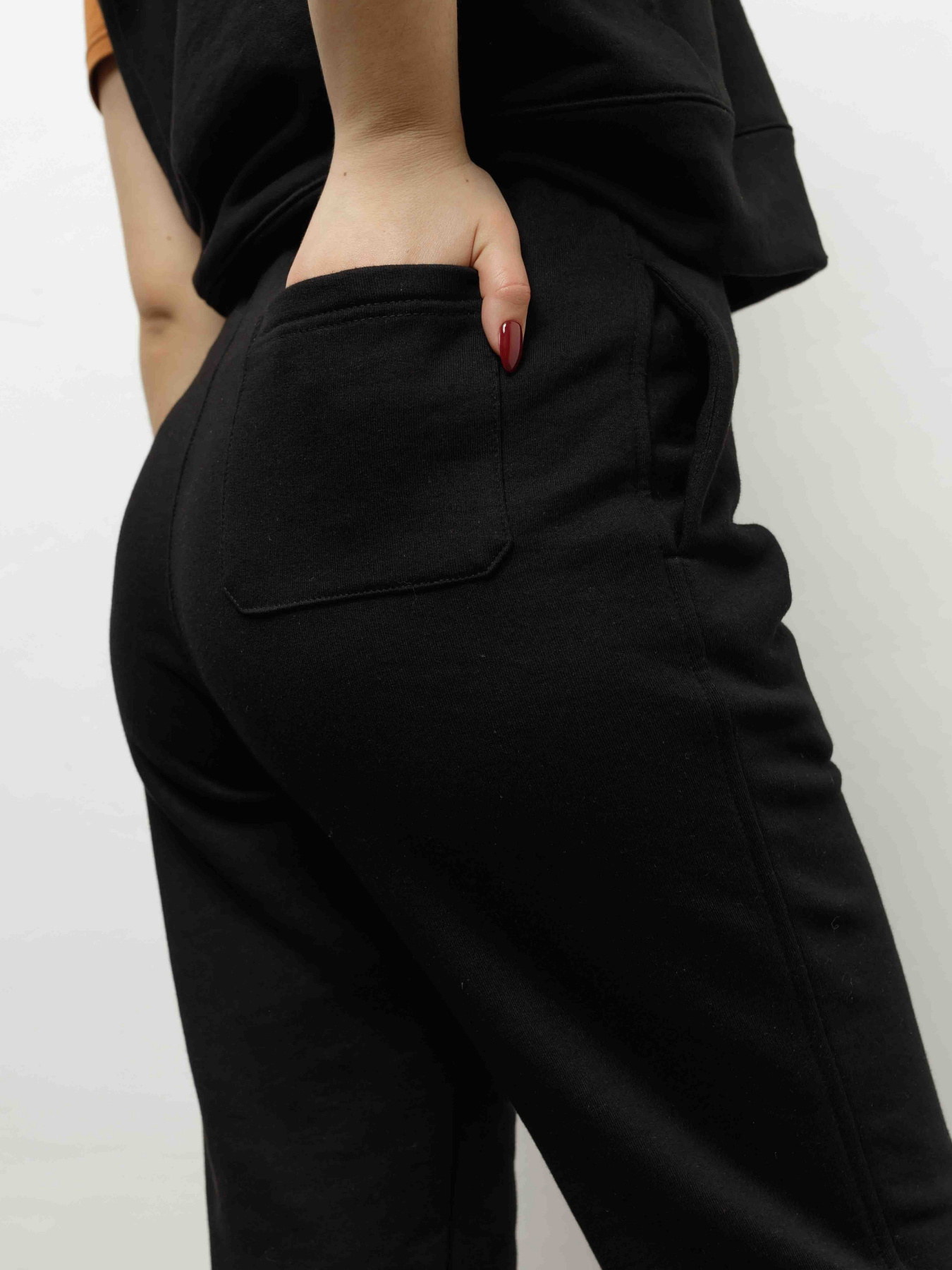 Джогери HARVEST Emily модель 130463000000490000 Фото