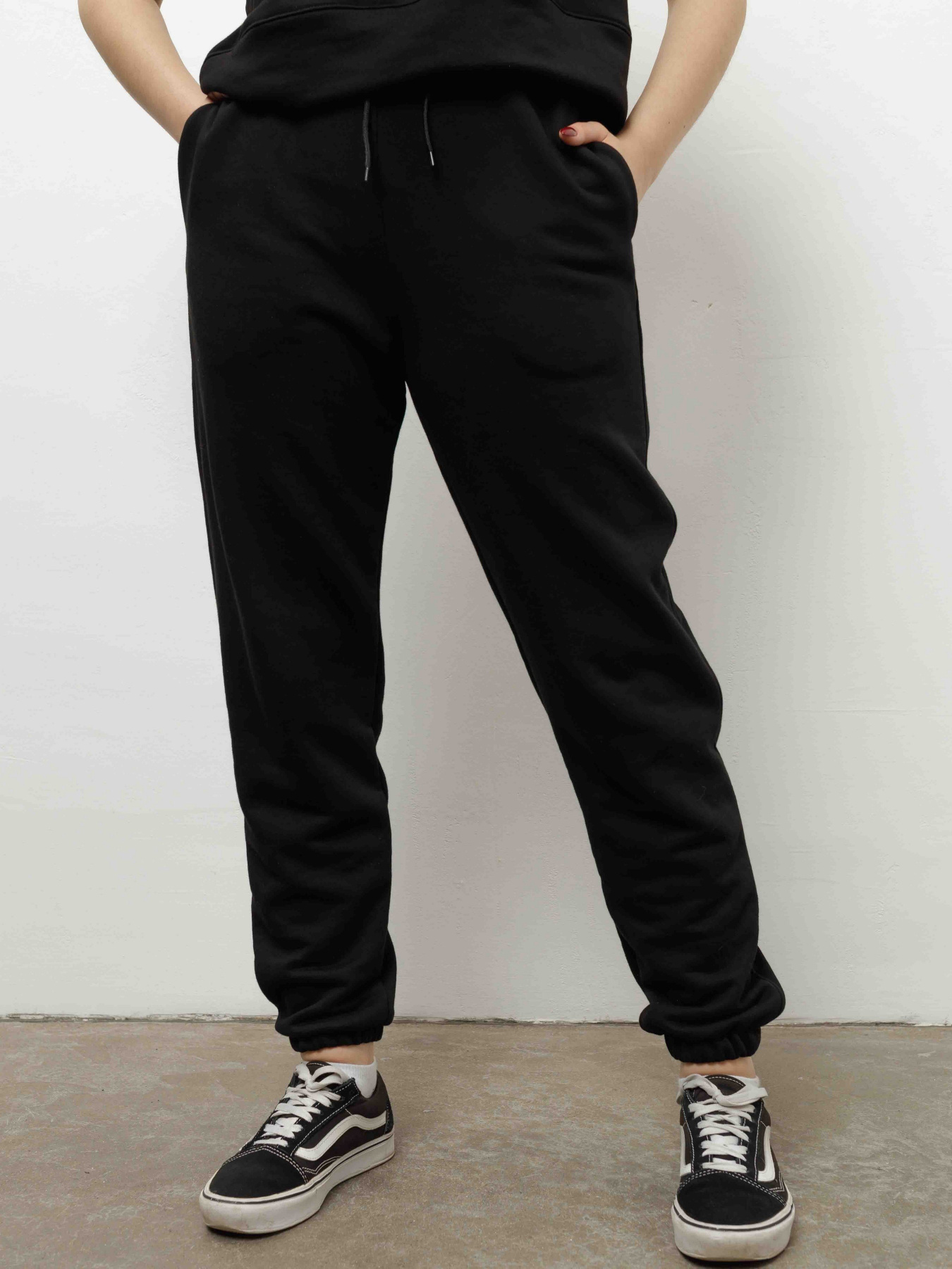 Джогери HARVEST Emily модель 130463000000490000 Фото