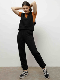 Джогери HARVEST Emily модель 130463000000490000 Джогери HARVEST Emily модель 130463000000490000 Фото