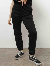 Джогери HARVEST Emily модель 130463000000490000 Джогери HARVEST Emily модель 130463000000490000 Фото