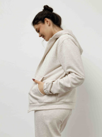 Кофта HARVEST Emily модель 190462000002060000 Фото