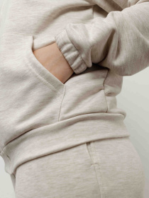 Кофта HARVEST Emily модель 190462000002060000 Фото