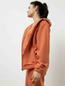 Кофта HARVEST Emily модель 190462000008590000 Фото