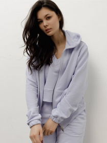 Кофта HARVEST Emily модель 190462000008600000 Фото