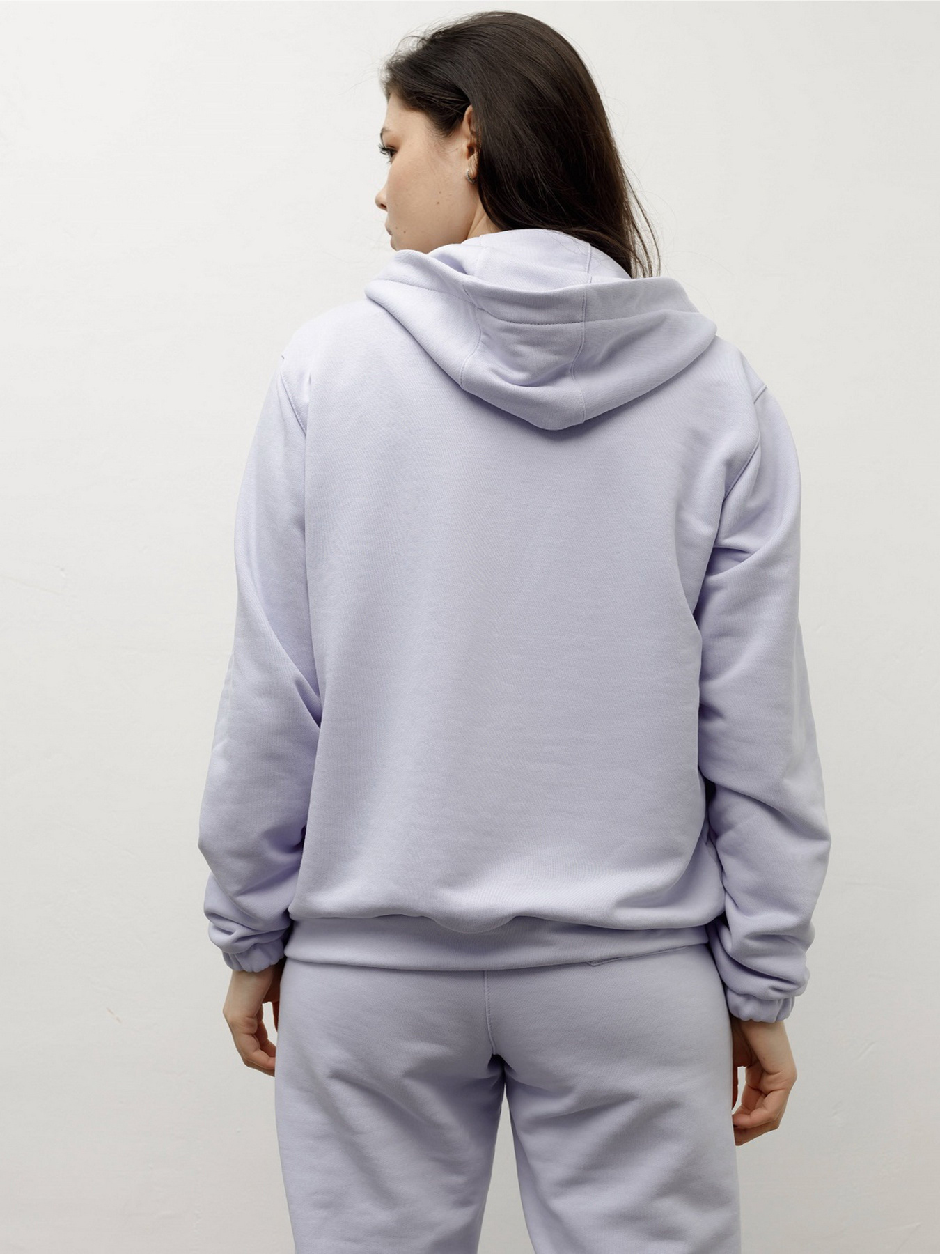 Кофта HARVEST Emily модель 190462000008600000 Фото