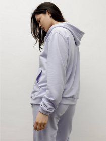 Кофта HARVEST Emily модель 190462000008600000 Фото