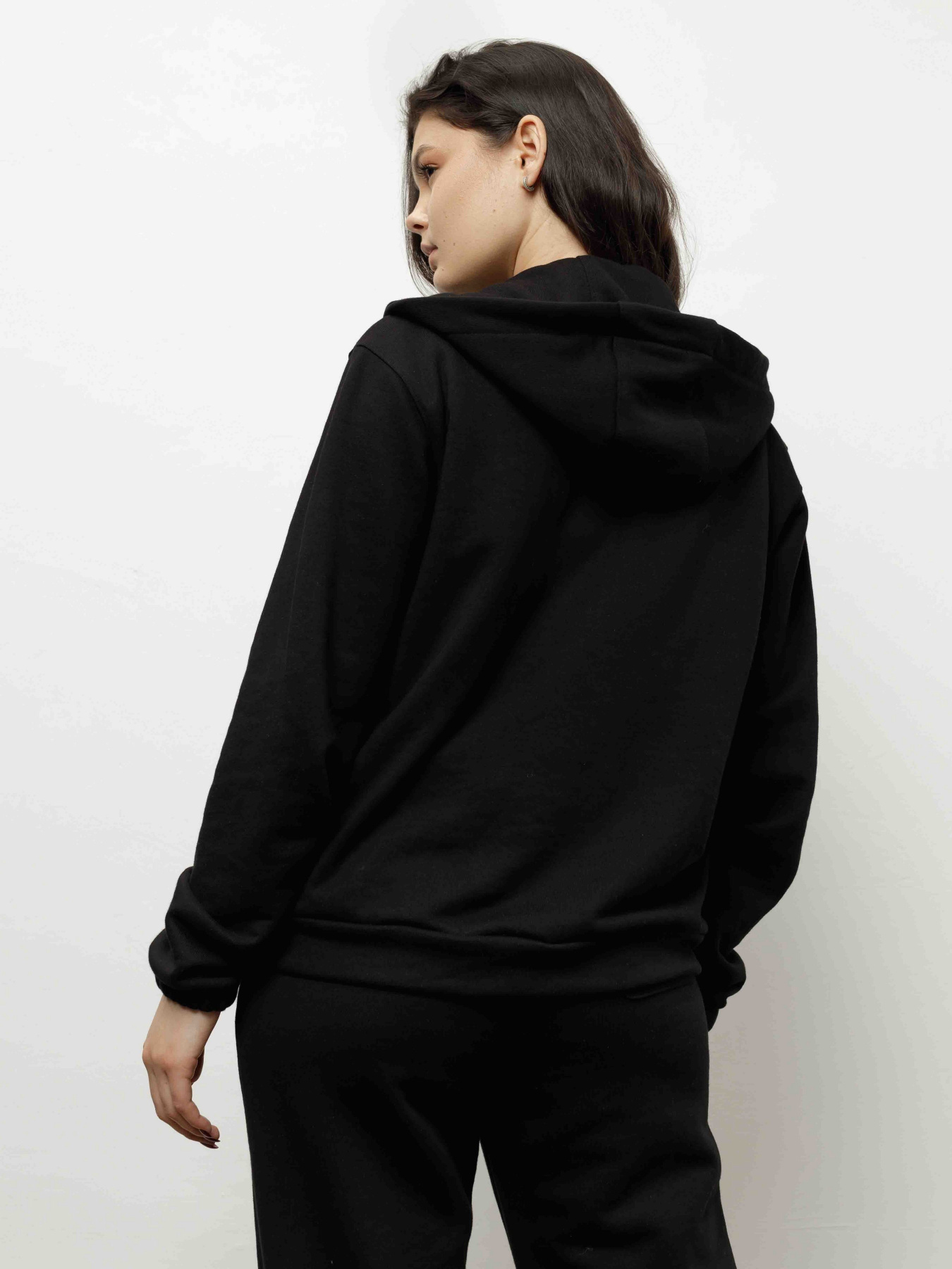 Кофта HARVEST Emily модель 190462000000680000 Фото