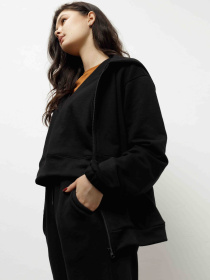 Кофта HARVEST Emily модель 190462000000680000 Фото