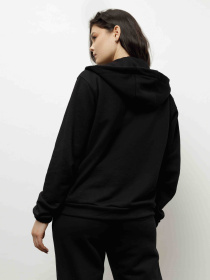 Кофта HARVEST Emily модель 190462000000680000 Фото