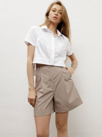 Шорти HARVEST Cherry модель 990474000008970000 Фото