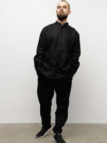 Рубашка HARVEST Rey модель 200483000002550000 Фото