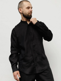 Рубашка HARVEST Rey модель 200483000002550000 Фото