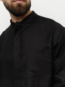 Рубашка HARVEST Rey модель 200483000002550000 Фото