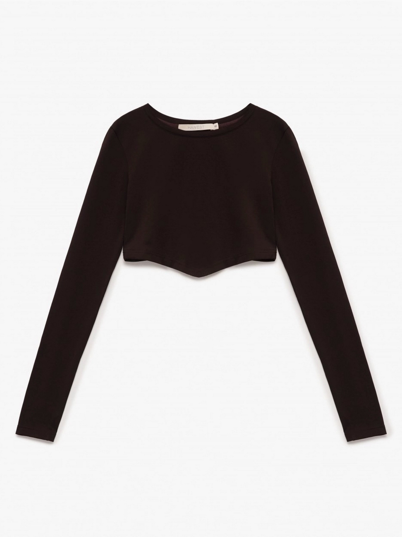 Лонгслив HARVEST Andrea модель 720475000009010000 Фото