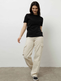 Футболка HARVEST Miley модель 060454000000600000 Футболка HARVEST Miley модель 060454000000600000 Фото