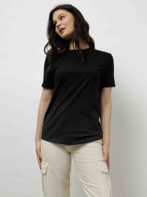 Футболка HARVEST Miley модель 060454000000600000 Футболка HARVEST Miley модель 060454000000600000 Фото