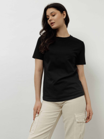 Футболка HARVEST Miley модель 060454000000600000 Футболка HARVEST Miley модель 060454000000600000 Фото