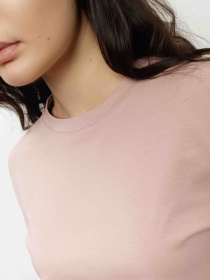 Футболка HARVEST Miley модель 060454000008420000 Фото