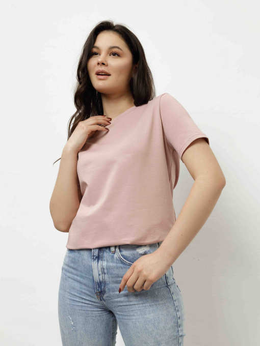 Футболка HARVEST Miley модель 060454000008420000 Фото