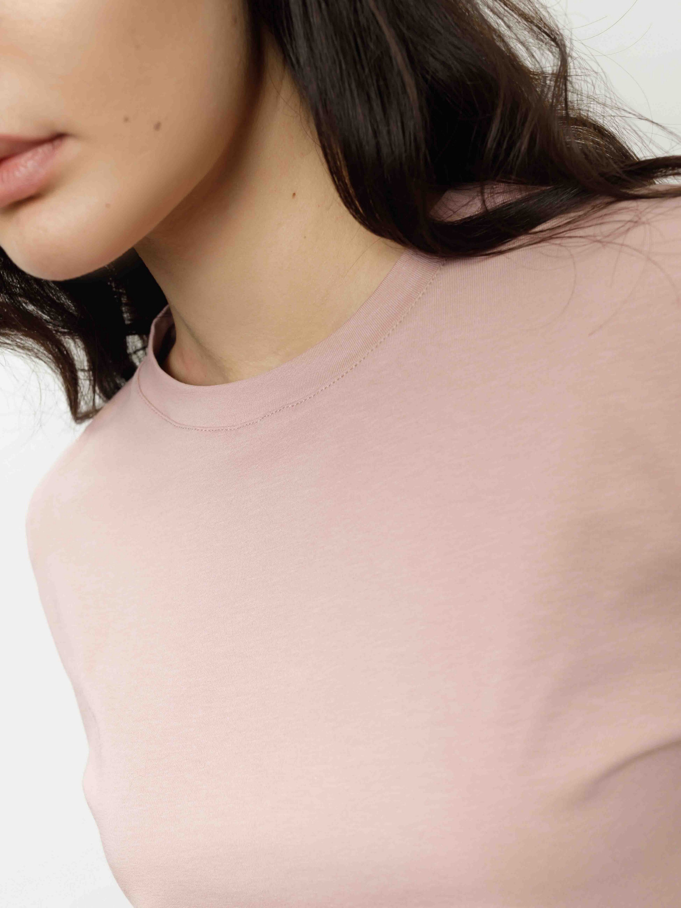 Футболка HARVEST Miley модель 060454000008420000 Фото