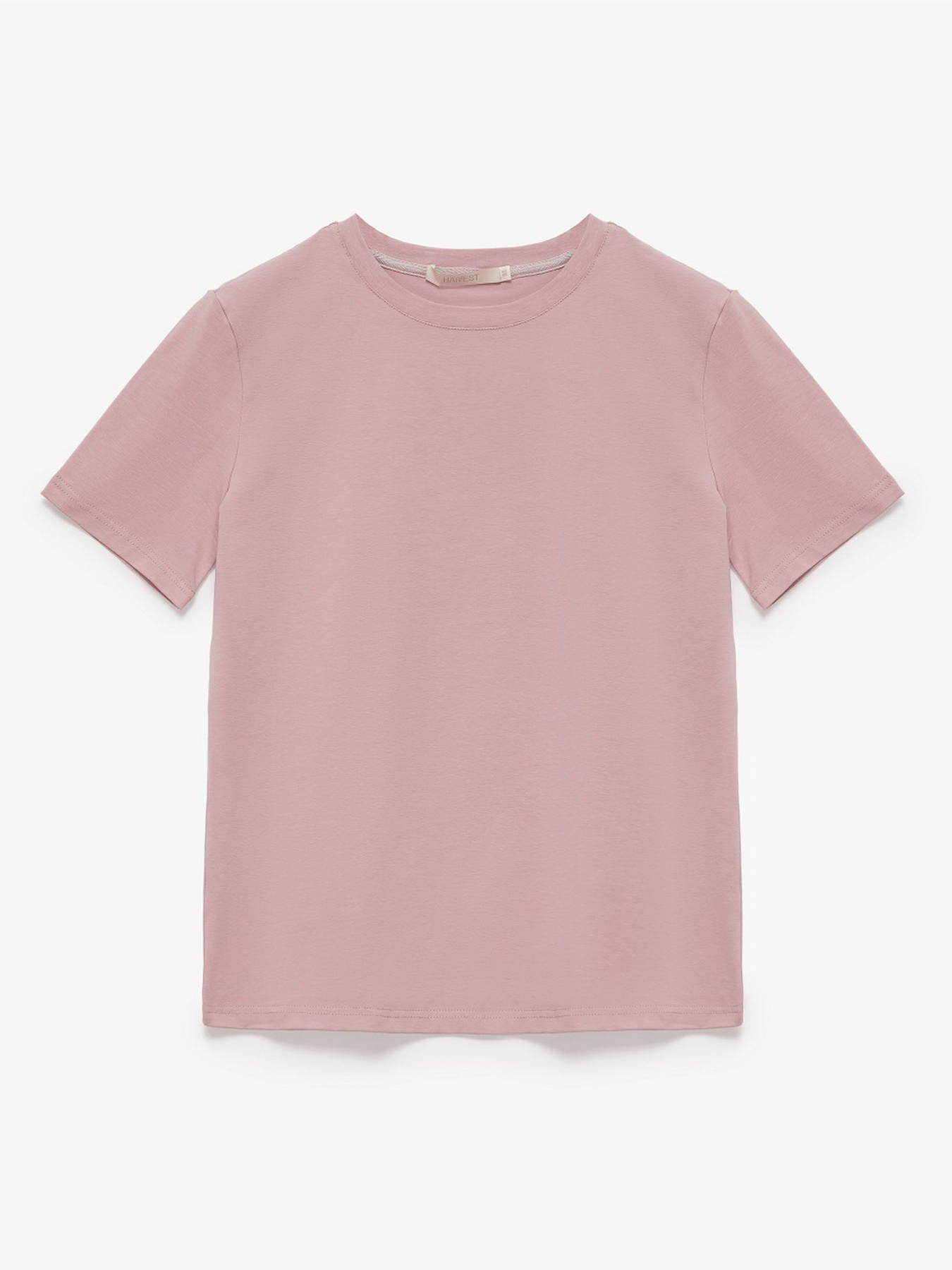 Футболка HARVEST Miley модель 060454000008420000 Фото