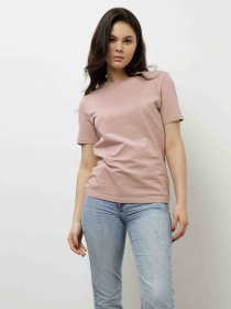 Футболка HARVEST Miley модель 060454000008420000 Фото