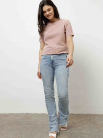 Футболка HARVEST Miley модель 060454000008420000 Фото