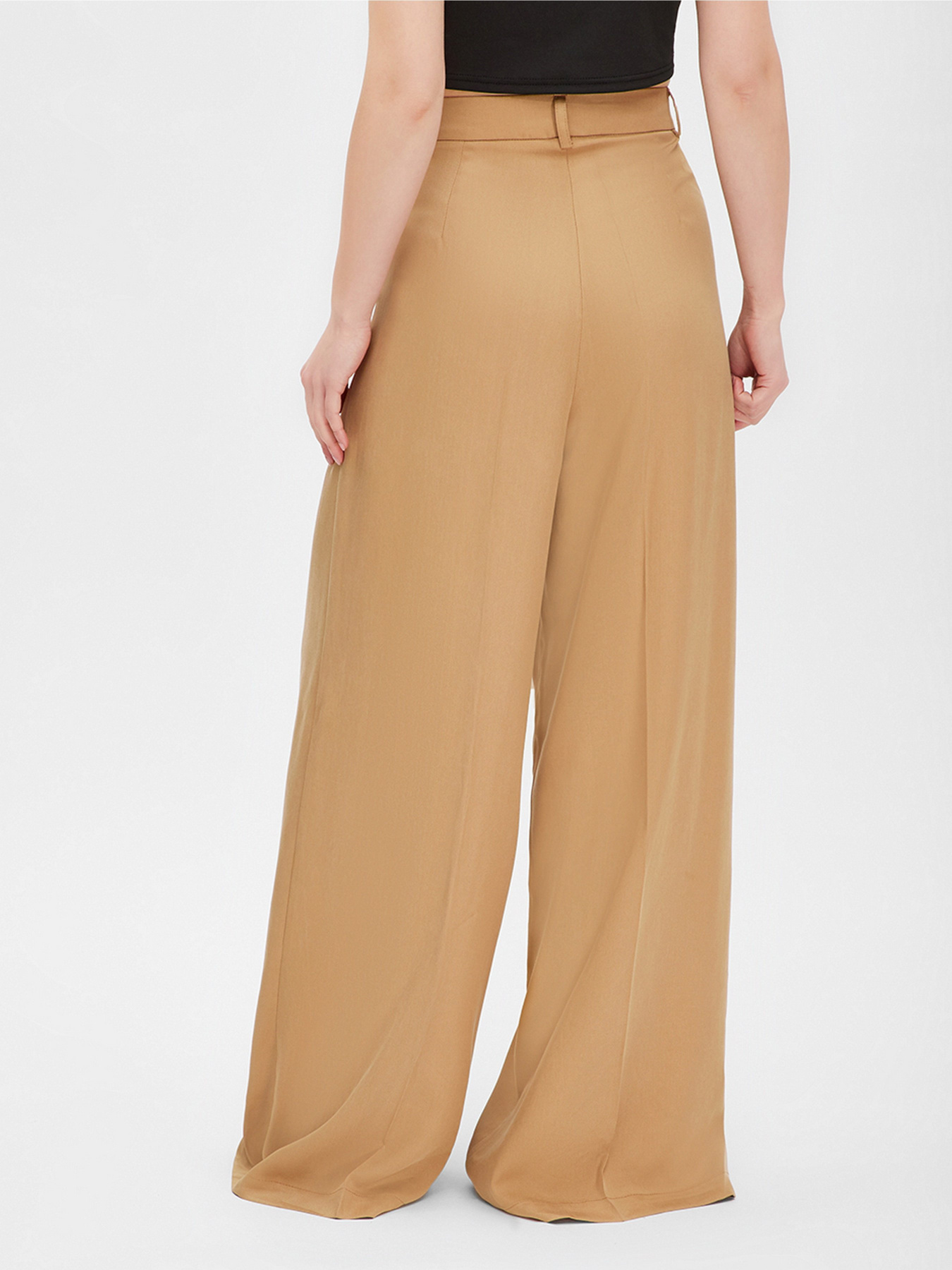 Палаццо HARVEST Blair модель 130449000008330000 Фото