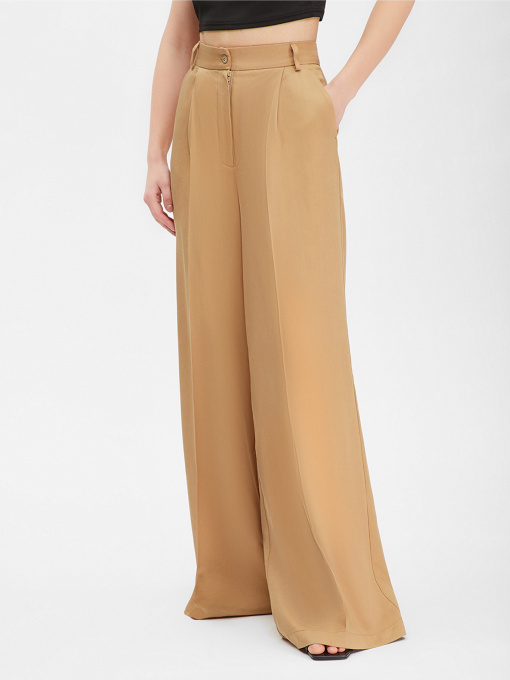 Палаццо HARVEST Blair модель 130449000008330000 Фото