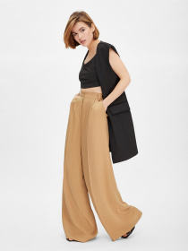 Палаццо HARVEST Blair модель 130449000008330000 Фото