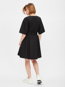 Платье мини HARVEST Rory модель 750472000006370000 Фото