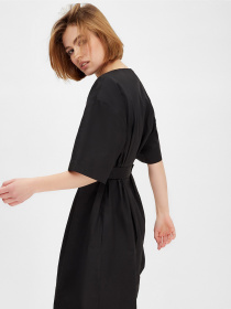 Сукня міні HARVEST Rory модель 750472000006370000 Фото